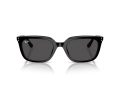 Ray-Ban Gafas de Sol RB 4439D 901/87