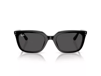 Ray-Ban Gafas de Sol RB 4439D 901/87