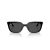 Ray-Ban Gafas de Sol RB 4439D 901/87