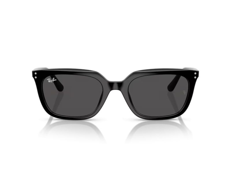 Ray-Ban Gafas de Sol RB 4439D 901/87