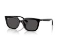 Ray-Ban Gafas de Sol RB 4439D 901/87