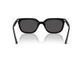 Ray-Ban Gafas de Sol RB 4439D 901/87