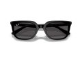 Ray-Ban Gafas de Sol RB 4439D 901/87