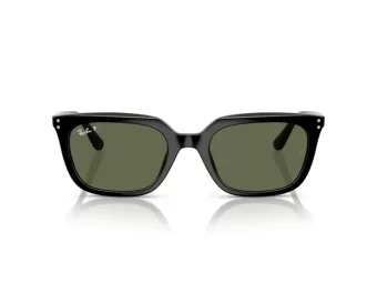 Ray-Ban Gafas de Sol RB 4439D 901/9A