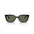 Ray-Ban Gafas de Sol RB 4439D 901/9A