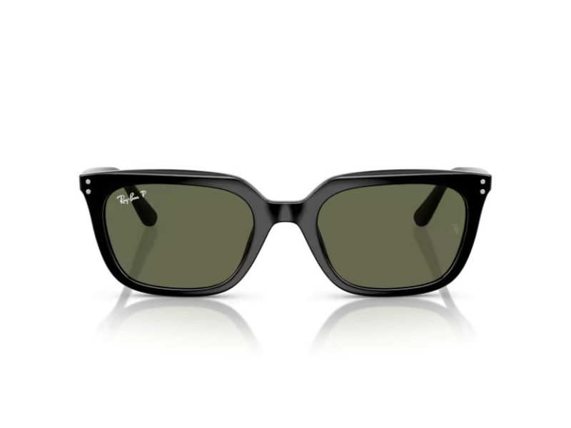 Ray-Ban Gafas de Sol RB 4439D 901/9A