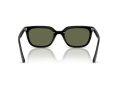 Ray-Ban Gafas de Sol RB 4439D 901/9A