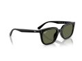 Ray-Ban Gafas de Sol RB 4439D 901/9A