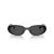 Ray-Ban Gafas de Sol RB 4441D 667787