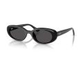 Ray-Ban Gafas de Sol RB 4441D 667787