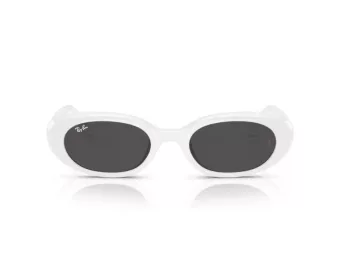 Ray-Ban Gafas de Sol RB 4441D 677287