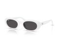 Ray-Ban Gafas de Sol RB 4441D 677287