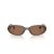 Ray-Ban Gafas de Sol RB 4441D 677973