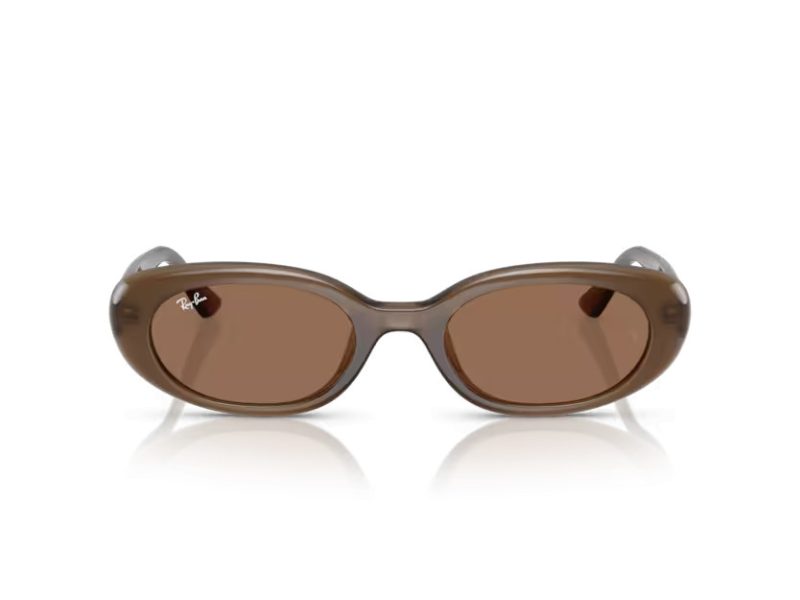 Ray-Ban Gafas de Sol RB 4441D 677973