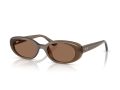 Ray-Ban Gafas de Sol RB 4441D 677973