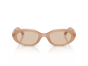 Ray-Ban Gafas de Sol RB 4441D 678793