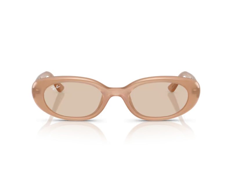 Ray-Ban Gafas de Sol RB 4441D 678793