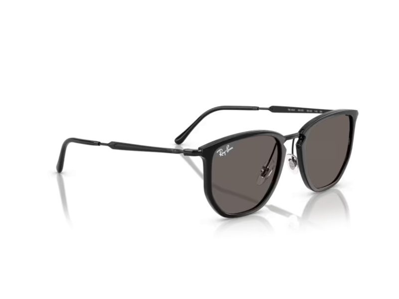 Ray-Ban Gafas de Sol RB 4451 601/B1
