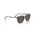 Ray-Ban Gafas de Sol RB 4451 601/B1