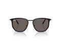 Ray-Ban Gafas de Sol RB 4451 601/B1