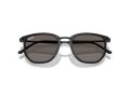 Ray-Ban Gafas de Sol RB 4451 601/B1