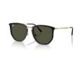 Ray-Ban Gafas de Sol RB 4451 630631