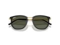 Ray-Ban Gafas de Sol RB 4451 630631
