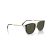 Ray-Ban Gafas de Sol RB 4451 630631