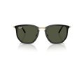 Ray-Ban Gafas de Sol RB 4451 630631