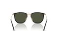 Ray-Ban Gafas de Sol RB 4451 630631