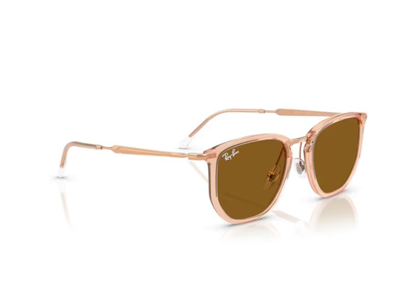 Ray-Ban Gafas de Sol RB 4451 680133