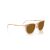 Ray-Ban Gafas de Sol RB 4451 680133_53