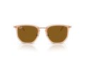 Ray-Ban Gafas de Sol RB 4451 680133_53