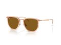 Ray-Ban Gafas de Sol RB 4451 680133_53