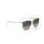 Ray-Ban Gafas de Sol RB 4451 680271