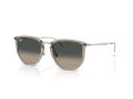Ray-Ban Gafas de Sol RB 4451 680271