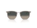 Ray-Ban Gafas de Sol RB 4451 680271