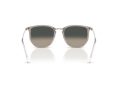 Ray-Ban Gafas de Sol RB 4451 680271