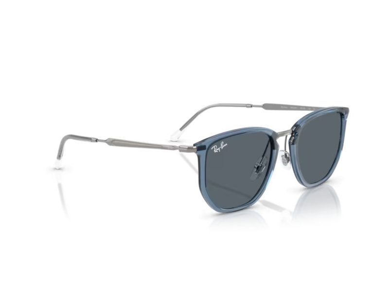 Ray-Ban Gafas de Sol RB 4451 6803R5