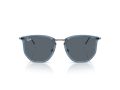Ray-Ban Gafas de Sol RB 4451 6803R5_53