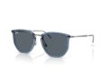 Ray-Ban Gafas de Sol RB 4451 6803R5_53