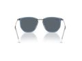 Ray-Ban Gafas de Sol RB 4451 6803R5_53