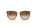 Ray-Ban Gafas de Sol RB 4451 680451