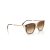 Ray-Ban Gafas de Sol RB 4451 680451
