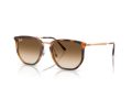 Ray-Ban Gafas de Sol RB 4451 680451
