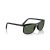 Ray-Ban Gafas de Sol RB 4452 601S71_56