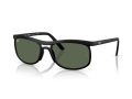 Ray-Ban Gafas de Sol RB 4452 601S71_56
