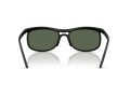 Ray-Ban Gafas de Sol RB 4452 601S71_56