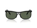 Ray-Ban Gafas de Sol RB 4452 601S71_59