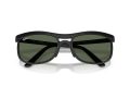 Ray-Ban Gafas de Sol RB 4452 601S71_59
